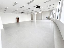 11 Changi South Street 3 (D16), Factory #638721461